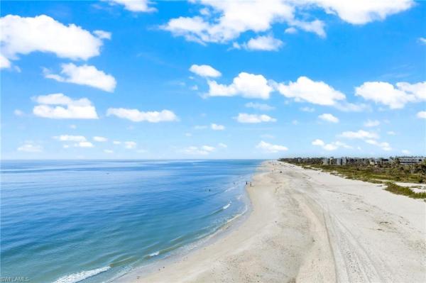 Sanibel Moorings, 845 Gulf Dr #121, Sanibel, Florida 33957, image 3