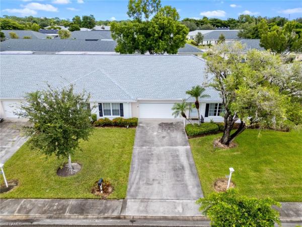 Brandywine At Myerlee, 1239 Broadwater Dr, Fort Myers, Florida 33919, image 2