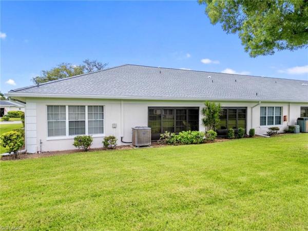 Brandywine At Myerlee, 1239 Broadwater Dr, Fort Myers, Florida 33919, image 1