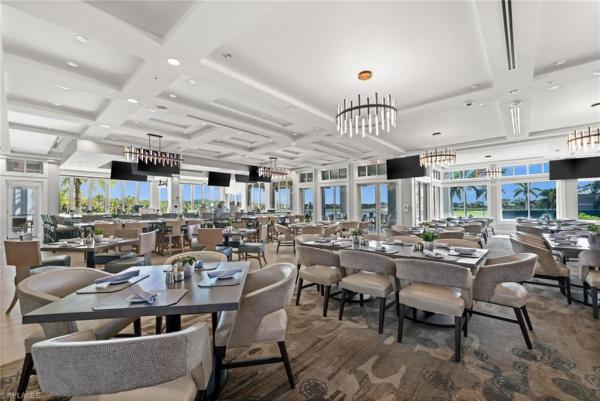 Majestic Pointe, 10028 Majestic Ave, Fort Myers, Florida 33913, image 1