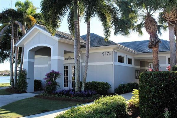 Majestic Pointe, 10028 Majestic Ave, Fort Myers, Florida 33913, image 1