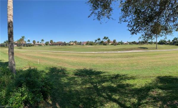Royal Tee Country Club Estates, 11642 Royal Tee Cir, Cape Coral, Florida 33991, image 1