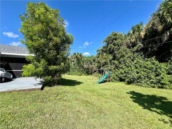 Country Club Estates, 1419 Graham Cir, Lehigh Acres, Florida 33936, image 3