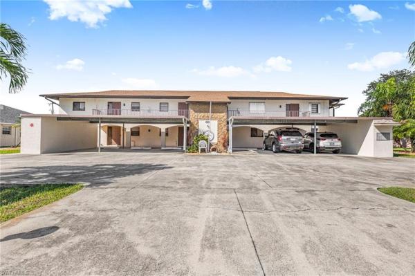 Compass Rose, 3720 10th Ave #102, Cape Coral, Florida 33904, image 3