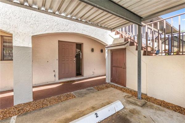 Compass Rose, 3720 10th Ave #102, Cape Coral, Florida 33904, image 2