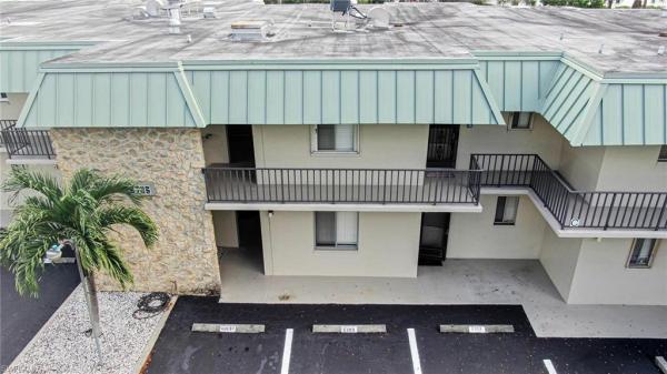 6725 Winkler Rd #203C, Fort Myers, Florida 33919, image 1