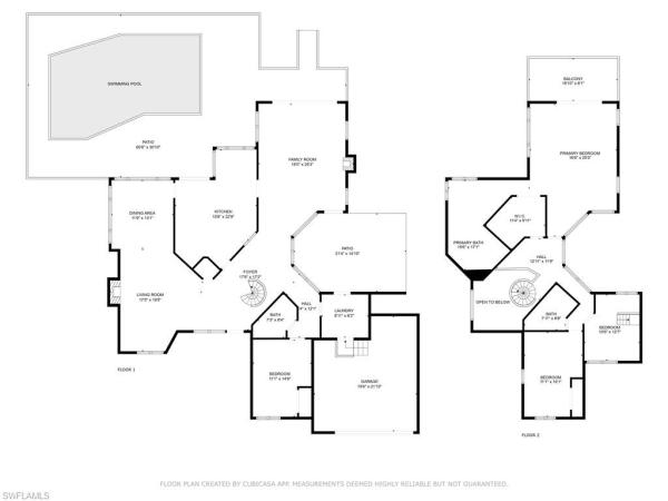 Cape Coral, 1202 Flamingo Dr, Cape Coral, Florida 33904, image 1