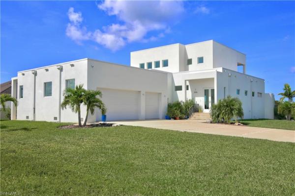 Cape Coral Residential, 2926 SW 27th St, Cape Coral, Florida 33914, image 3