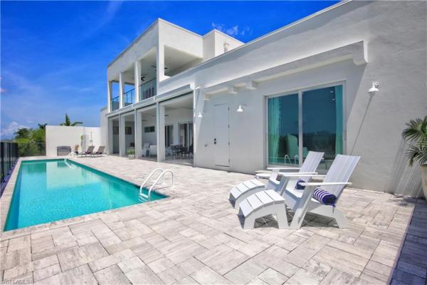 Cape Coral Residential, 2926 SW 27th St, Cape Coral, Florida 33914, image 2