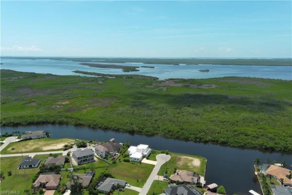 Cape Coral, 2926 SW 27th St, Cape Coral, Florida 33914, image 1