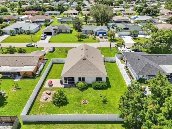 Cape Coral Residential, 1439 SE 18th St, Cape Coral, Florida 33990, image 3