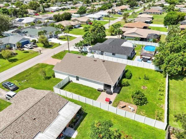 Cape Coral Residential, 1439 SE 18th St, Cape Coral, Florida 33990, image 2
