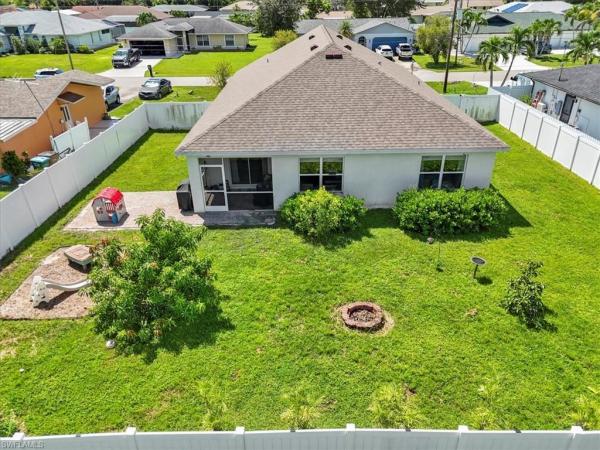 Cape Coral, 1439 SE 18th St, Cape Coral, Florida 33990, image 1