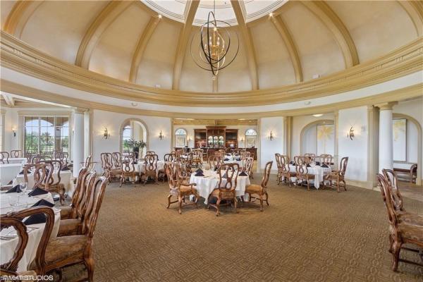 Paseo, 8309 Adelio Ln, Fort Myers, Florida 33912, image 1