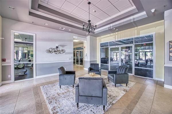 Reflection Lakes, 13871 Lake Mahogany Blvd #3312, Fort Myers, Florida 33907, image 3
