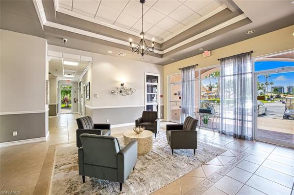 13871 Lake Mahogany Blvd #3312, Fort Myers, Florida 33907, image 1