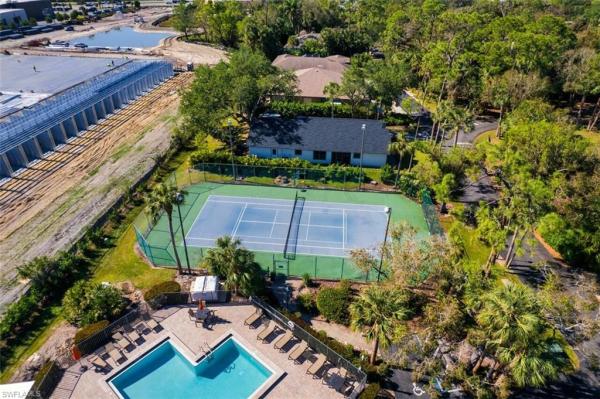Laurel Oaks, 5940 Grey Fox Run, Fort Myers, Florida 33912, image 2