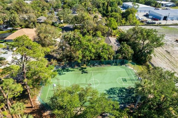 Laurel Oaks, 5940 Grey Fox Run, Fort Myers, Florida 33912, image 1