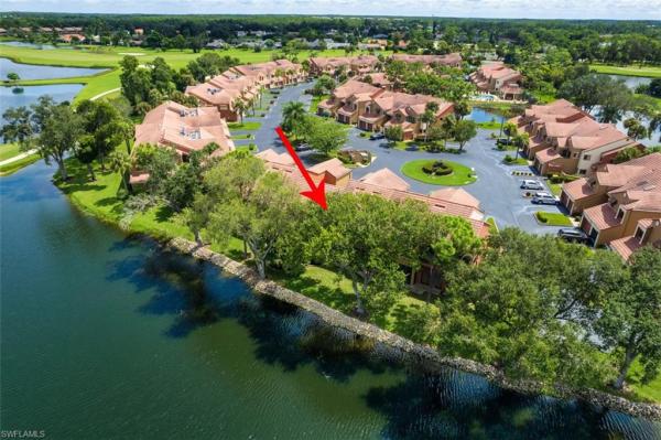 7121 Golden Eagle Ct #612, Fort Myers, Florida 33912, image 1