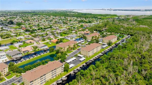Island Cove Of Cape Coral, 1791 Four Mile Cove Pkwy #612, Cape Coral, Florida 33990, image 2