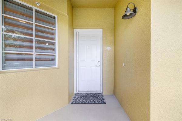 1791 Four Mile Cove Pkwy #612, Cape Coral, Florida 33990, image 1