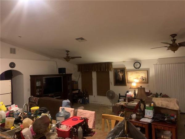 2916 47th St W, Lehigh Acres, Florida 33971, image 1