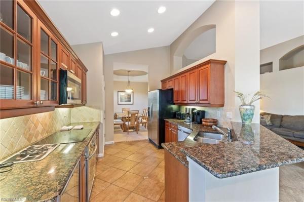16107 Mount Abbey Way #202, Fort Myers, Florida 33908, image 1