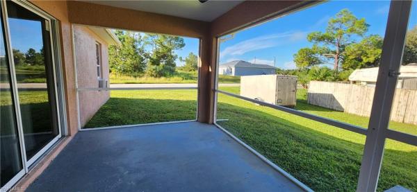 764 Goodrich Ave S, Lehigh Acres, Florida 33974, image 1