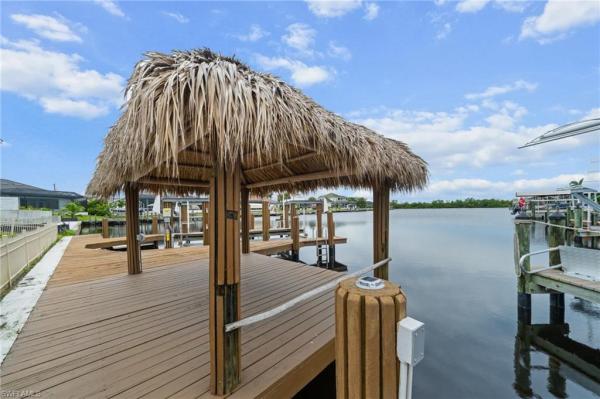 Cape Coral Residential, 4310 Sands Blvd, Cape Coral, Florida 33914, image 3