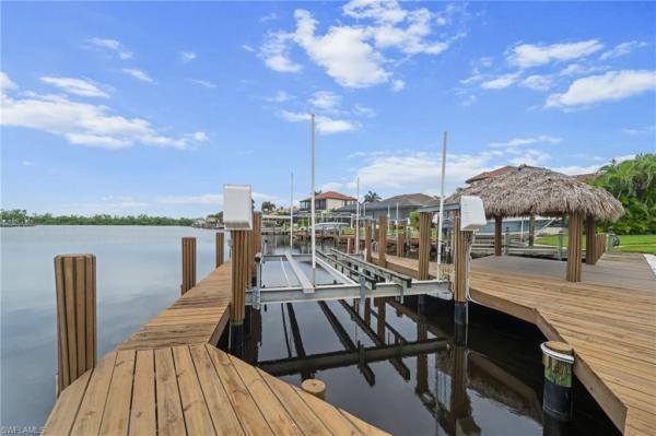 Cape Coral Residential, 4310 Sands Blvd, Cape Coral, Florida 33914, image 2