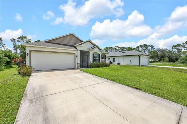 Lehigh Acres, 1131 Alvin Ave, Lehigh Acres, Florida 33971, image 1