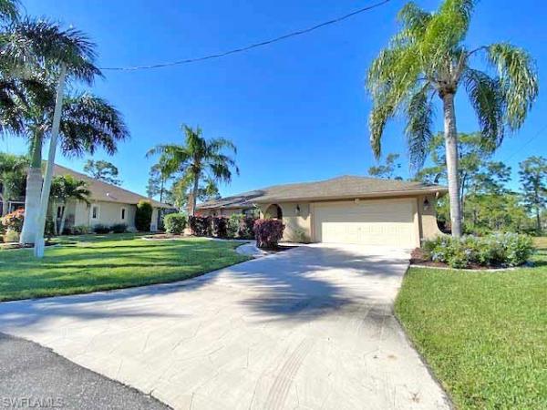 Cape Coral, 1019 SW 21st Ln, Cape Coral, Florida 33991, image 1