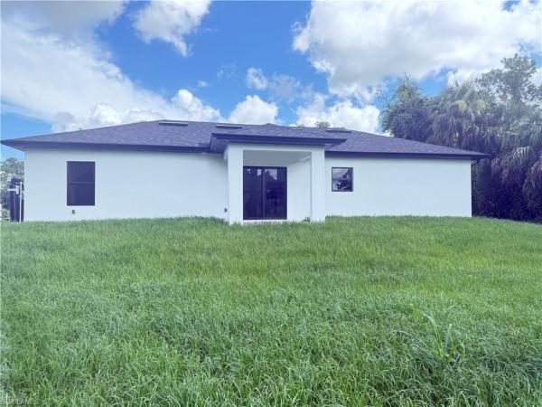 Lehigh Acres, 817 Coffield Ave, Lehigh Acres, Florida 33974, image 1