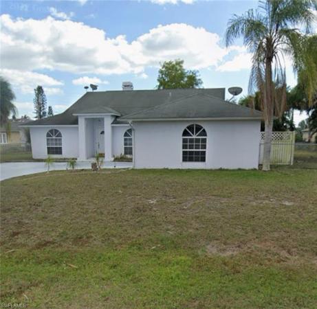 Cape Coral, 1208 SW 34th St, Cape Coral, Florida 33914, image 1
