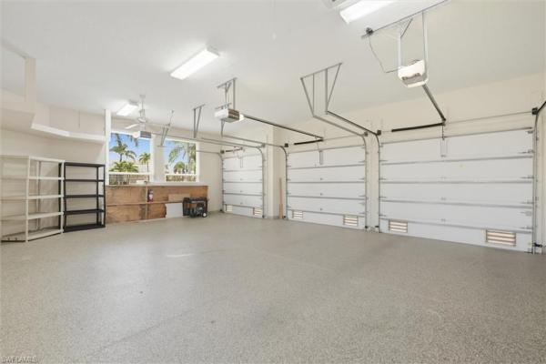 1700 Los Alamos Dr, Punta Gorda, Florida 33950, image 1