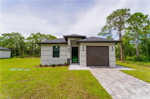 344 Nathan Ave, Lehigh Acres, Florida 33972, image 1