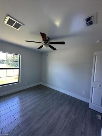 Cape Coral Residential, 4740 NW 39th Pl, Cape Coral, Florida 33993, image 3