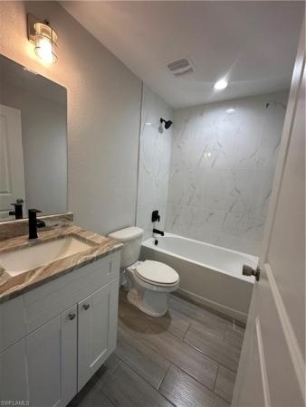 Cape Coral Residential, 4740 NW 39th Pl, Cape Coral, Florida 33993, image 2