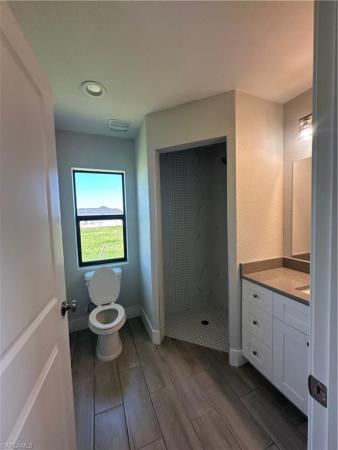 Cape Coral Residential, 3907 NW 40th St, Cape Coral, Florida 33993, image 2
