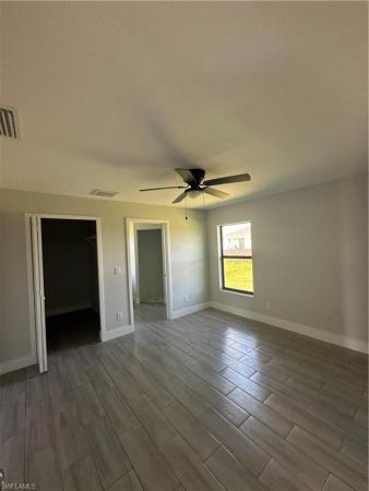 Cape Coral Residential, 3907 NW 40th St, Cape Coral, Florida 33993, image 3