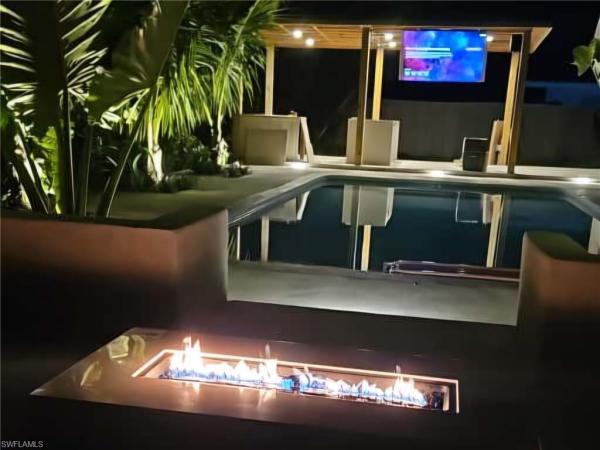 McGregor Estates, 1560 Ricardo Ave, Fort Myers, Florida 33901, image 1