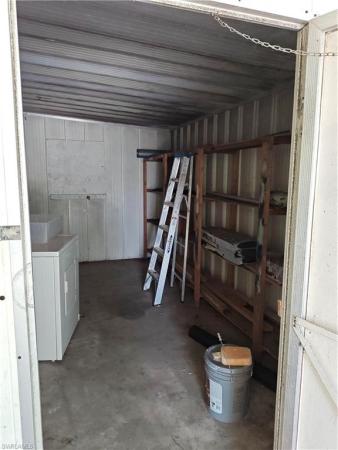 Sulinda, 1819 Beachwood Dr, North Fort Myers, Florida 33903, image 1