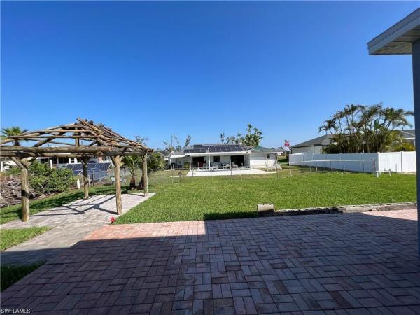 Cape Coral, 2239 SW 2nd Ln, Cape Coral, Florida 33991, image 1