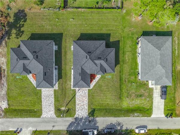 Lehigh Acres Residential, 3026 SW 36, Lehigh Acres, Florida 33976, image 2