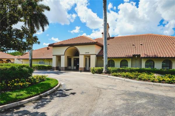 Cross Creek Estates, 8192 Breton Cir, Fort Myers, Florida 33912, image 1