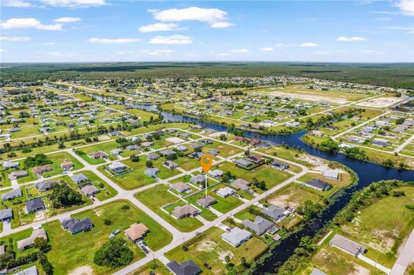 Cape Coral Residential, 3904 16th Pl, Cape Coral, Florida 33909, image 1
