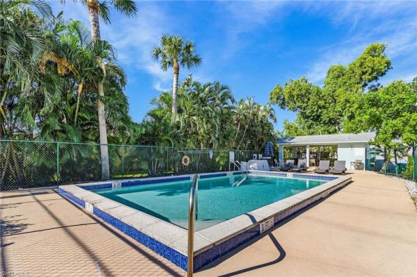 Miramar Arms, 4903 Vincennes St #116, Cape Coral, Florida 33904, image 2