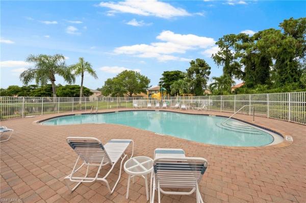 Timberlake At Three Oaks, 9270 Chestnut Tree Loop, Fort Myers, Florida 33967, image 2