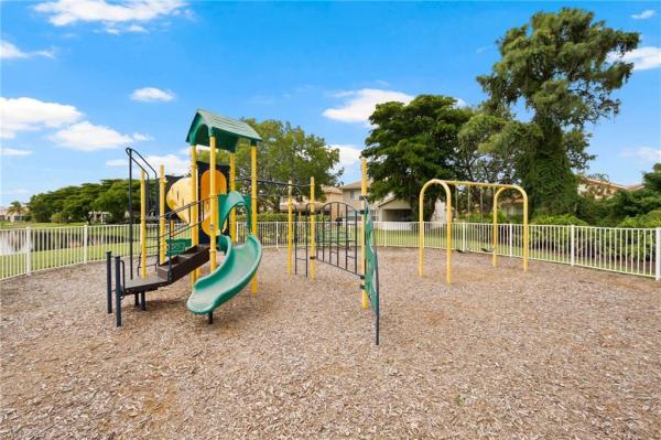 Timberlake At Three Oaks, 9270 Chestnut Tree Loop, Fort Myers, Florida 33967, image 1
