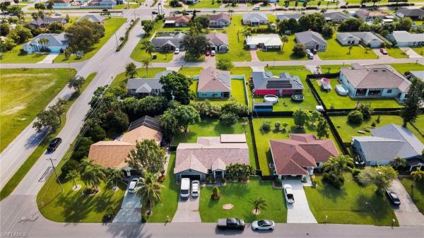 Cape Coral, 2805 SE 8th Ave, Cape Coral, Florida 33904, image 3